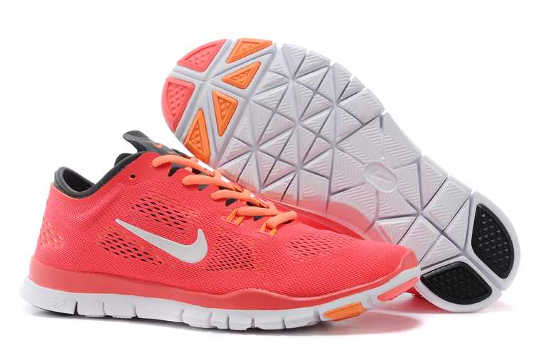Nike Free 5.0 TR femme  acheter en ligne vente free 5.0 nike 2013